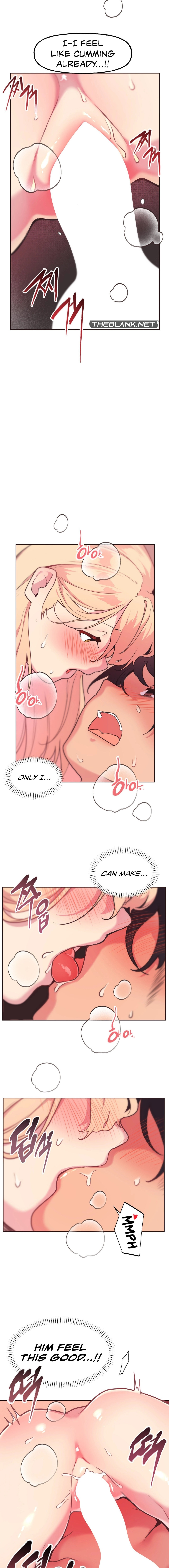 Son of Nam chapter 47 page 7