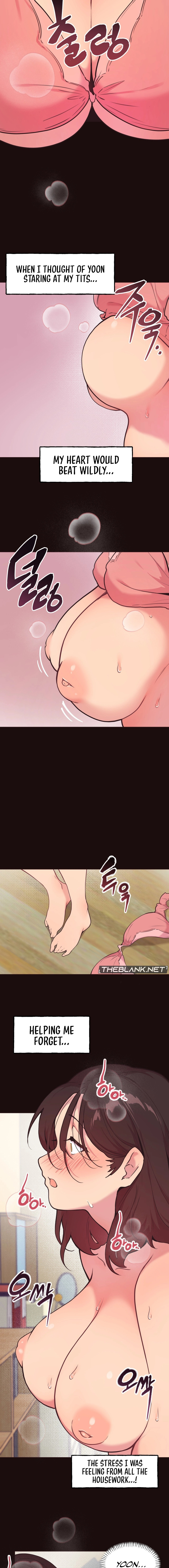 Son of Nam chapter 49 page 4