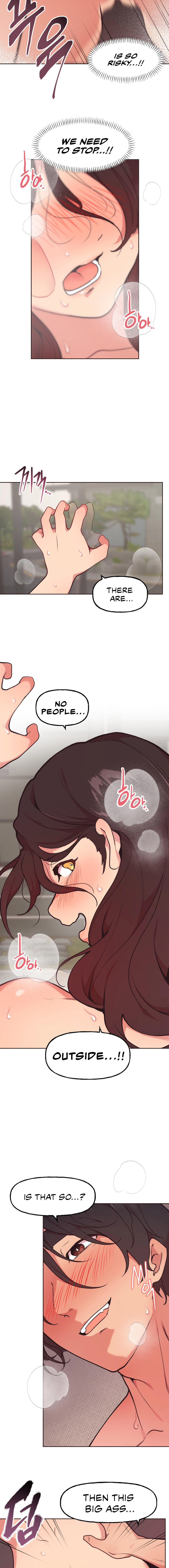 Son of Nam chapter 52 page 4