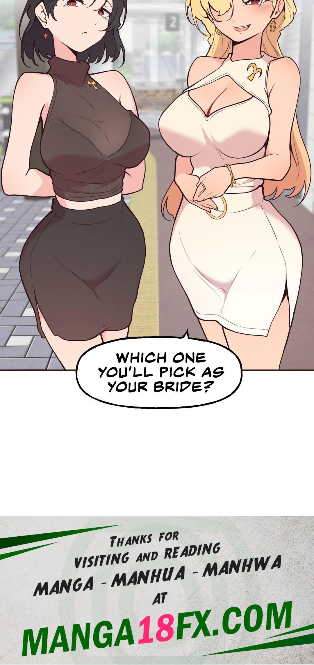 Son of Nam chapter 53 page 14