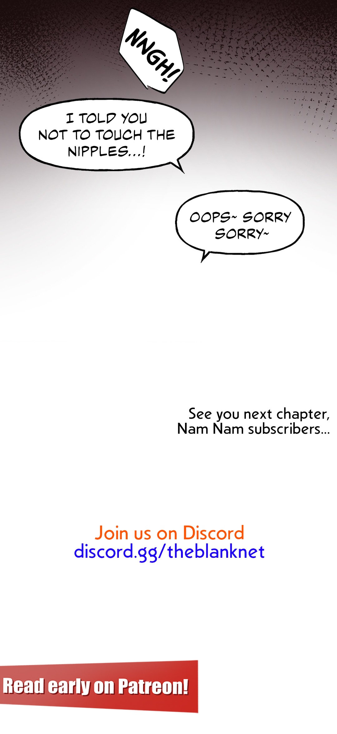 Son of Nam chapter 58 page 16
