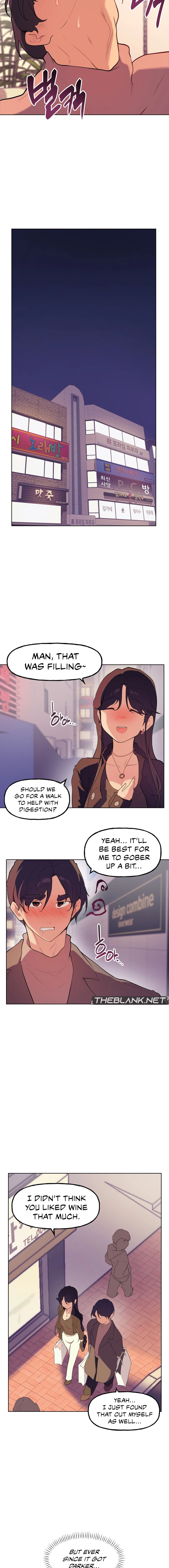 Son of Nam chapter 61 page 7
