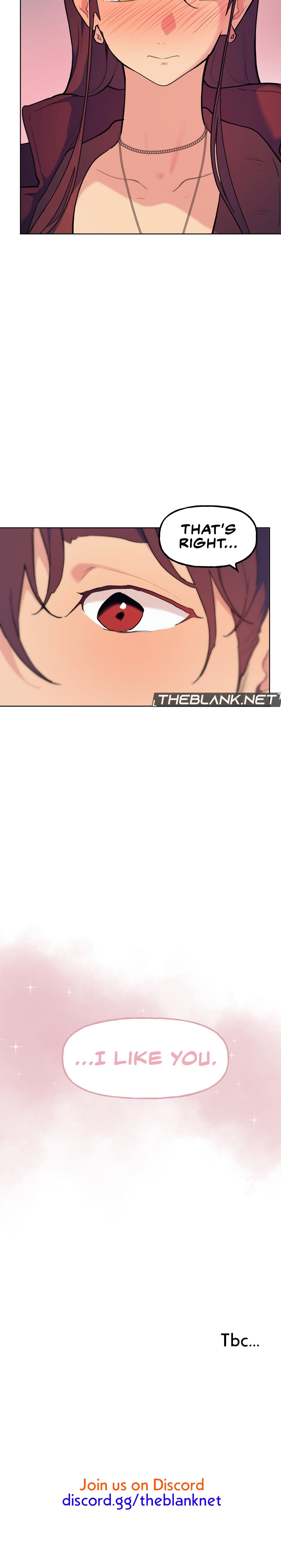 Son of Nam chapter 61 page 16