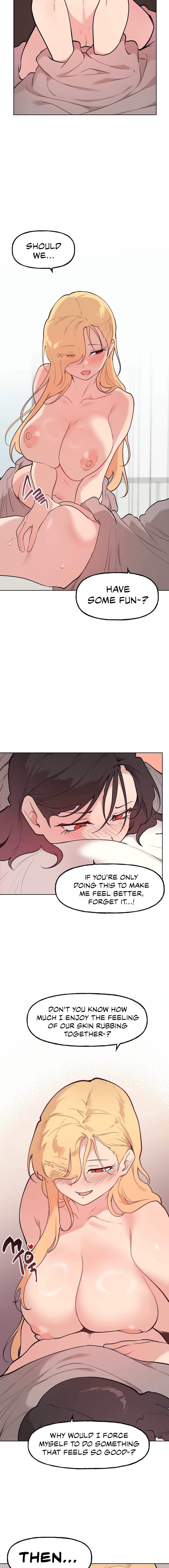 Son of Nam chapter 64 page 8
