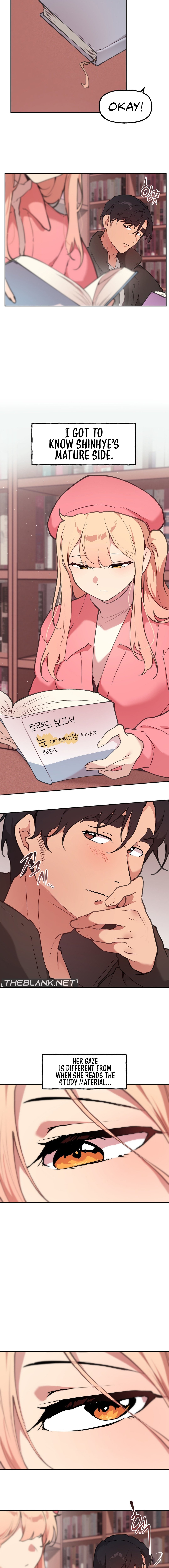 Son of Nam chapter 67 page 7