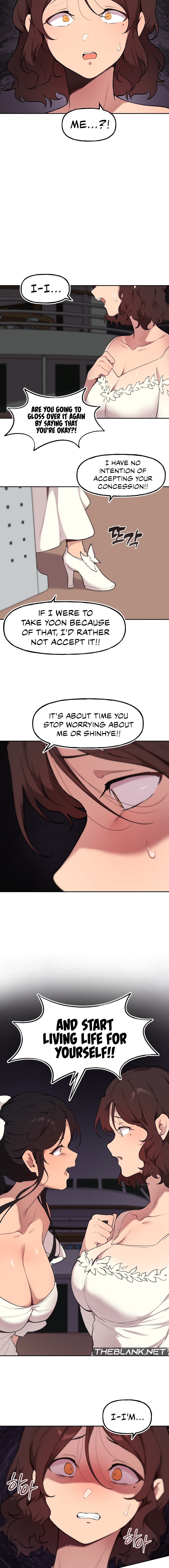 Son of Nam chapter 72 page 6