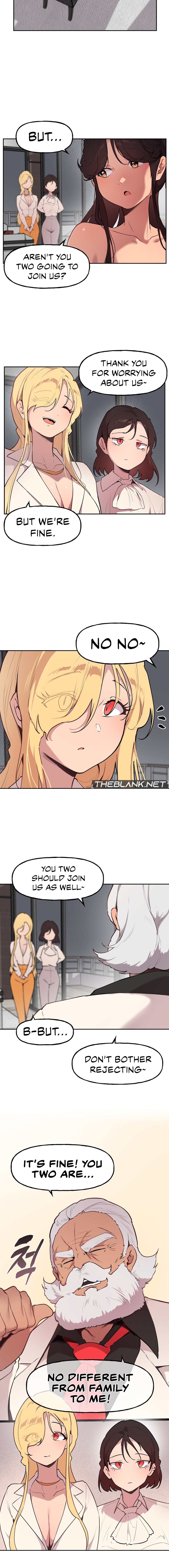 Son of Nam chapter 74 page 2