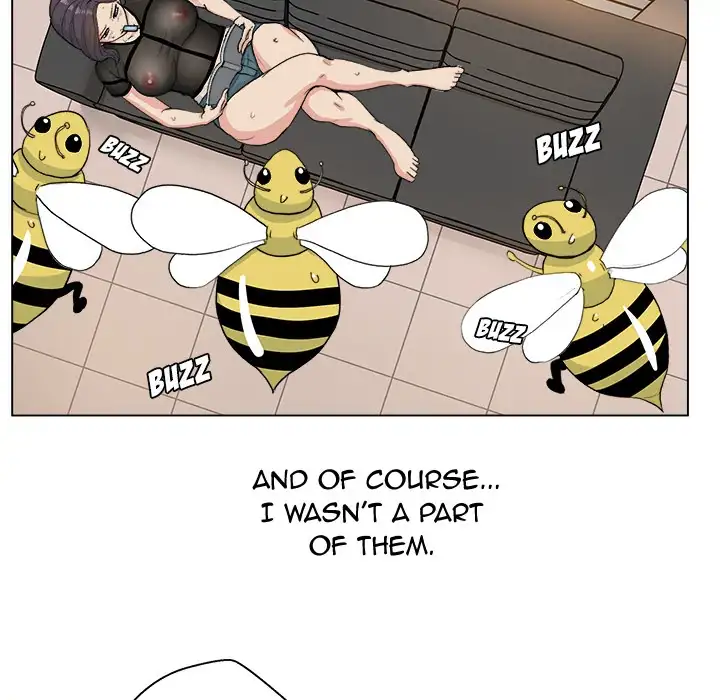 Soojung’s Comic Store chapter 1 page 20