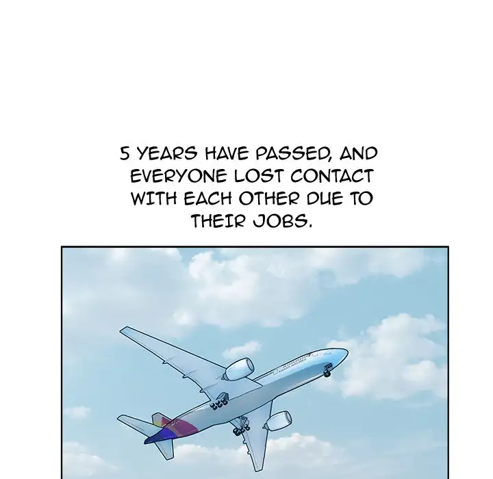 Soojung’s Comic Store chapter 1 page 26