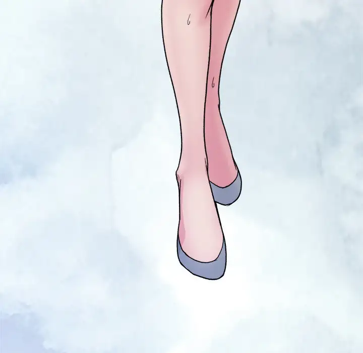 Soojung’s Comic Store chapter 1 page 36