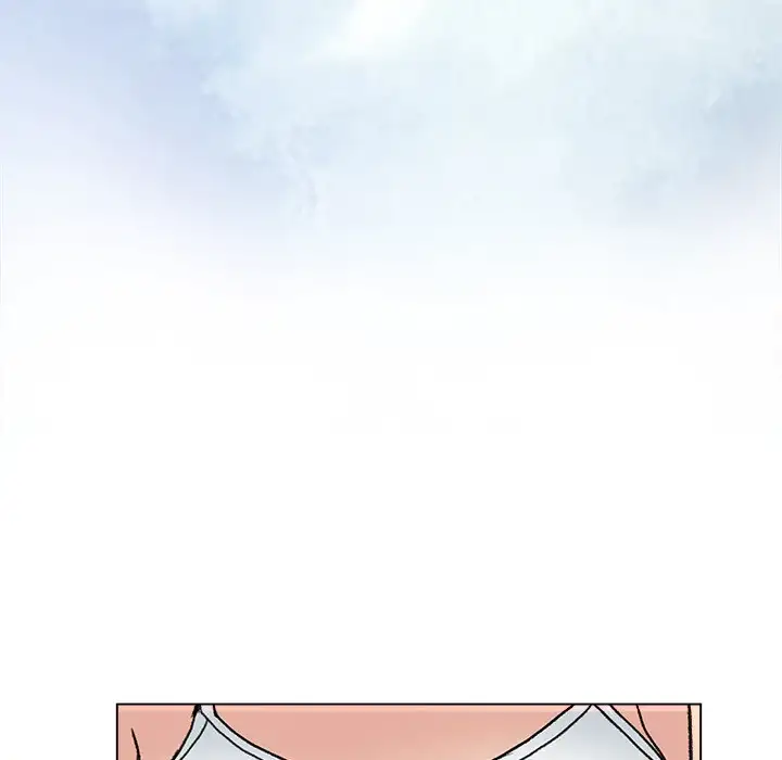 Soojung’s Comic Store chapter 1 page 37