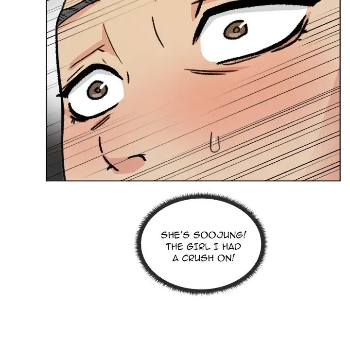 Soojung’s Comic Store chapter 1 page 42