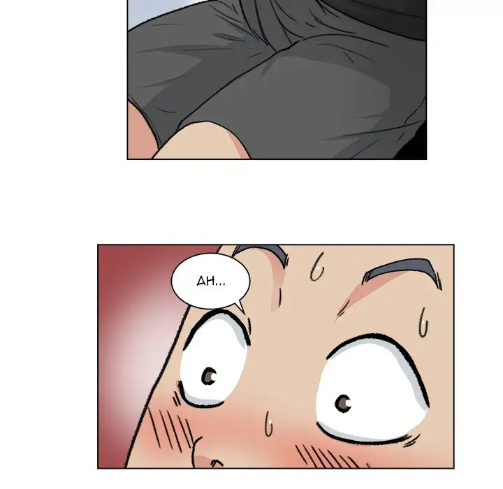 Soojung’s Comic Store chapter 1 page 45