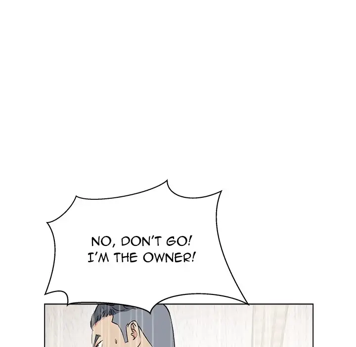 Soojung’s Comic Store chapter 1 page 48