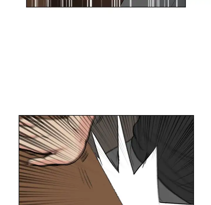 Soojung’s Comic Store chapter 1 page 50