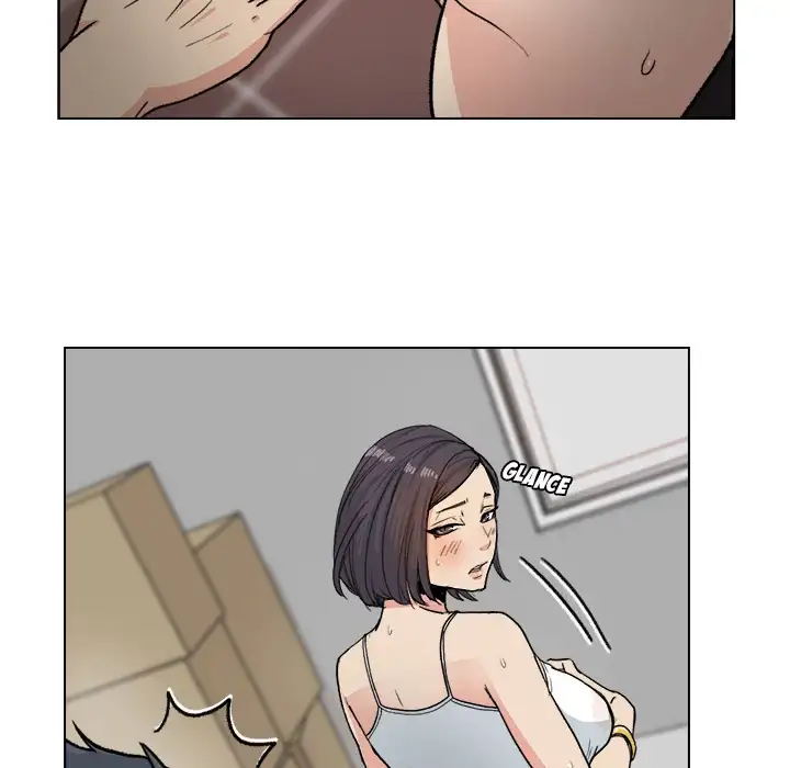 Soojung’s Comic Store chapter 1 page 67