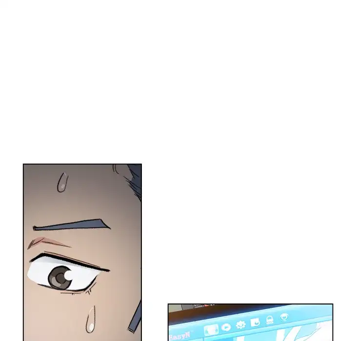 Soojung’s Comic Store chapter 1 page 75