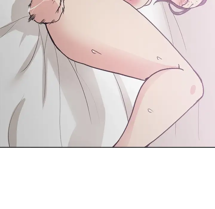 Soojung’s Comic Store chapter 1 page 92