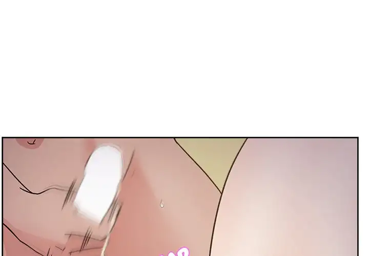 Soojung’s Comic Store chapter 10 page 1