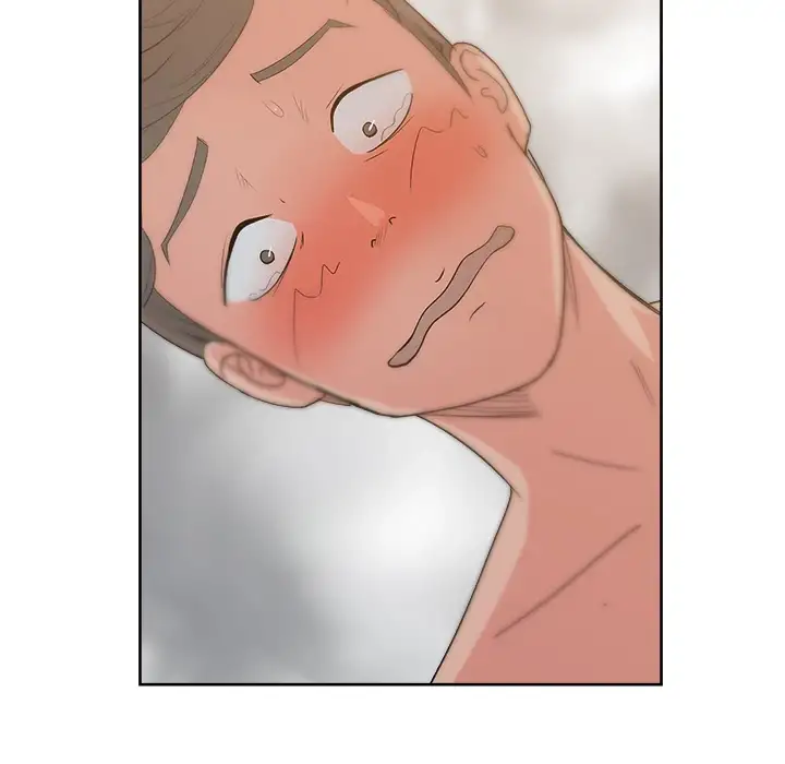 Soojung’s Comic Store chapter 10 page 6