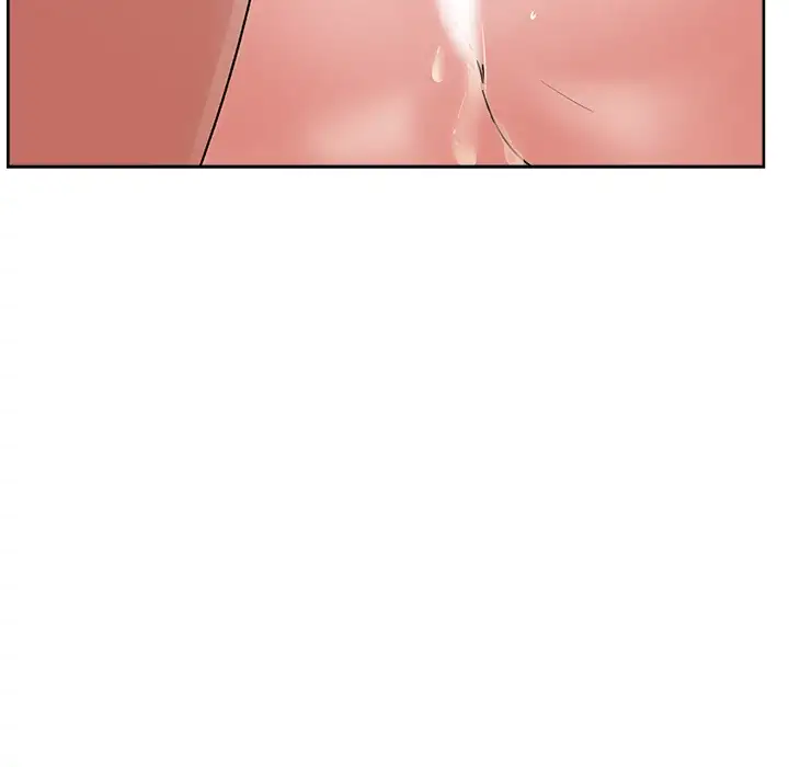 Soojung’s Comic Store chapter 10 page 8