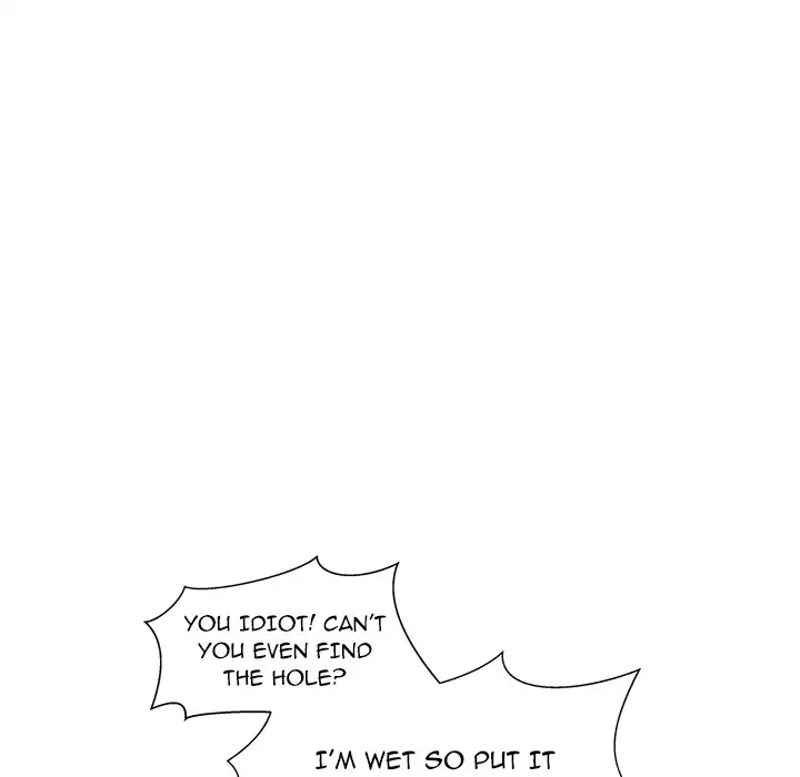 Soojung’s Comic Store chapter 10 page 9