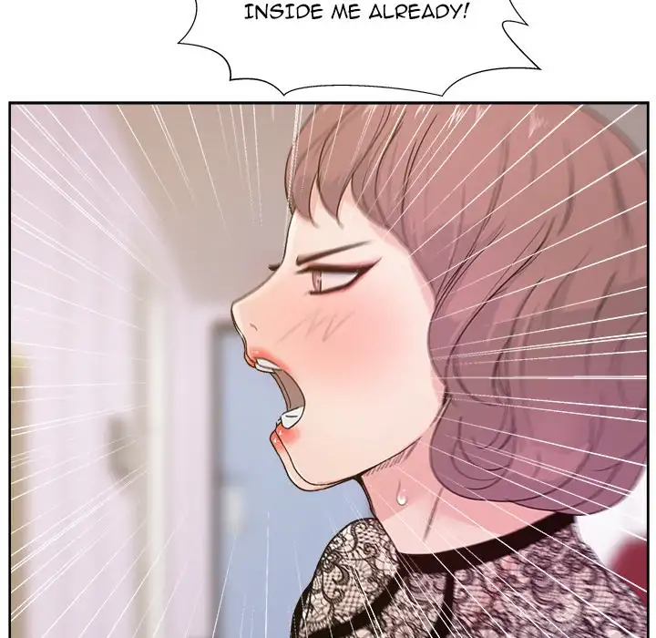 Soojung’s Comic Store chapter 10 page 10