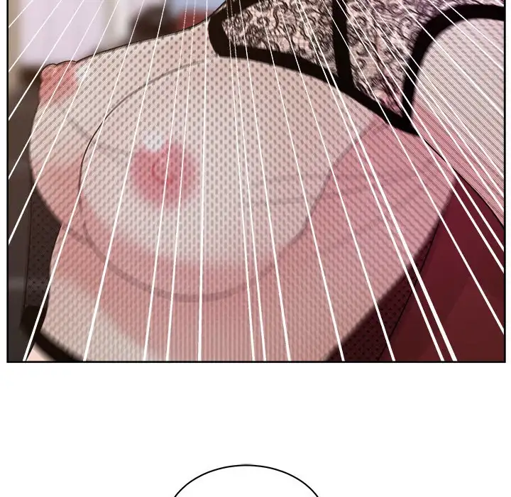 Soojung’s Comic Store chapter 10 page 11