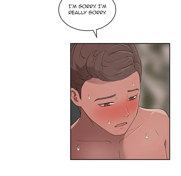 Soojung’s Comic Store chapter 10 page 12