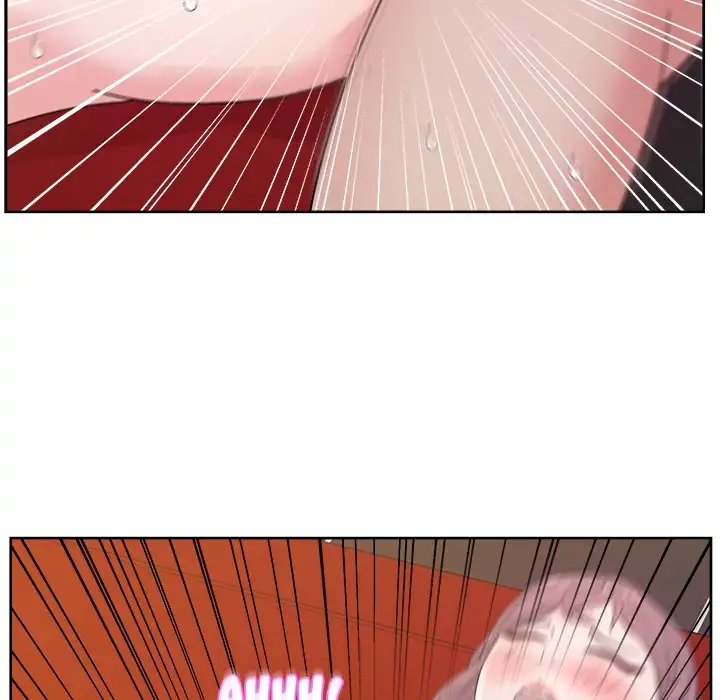 Soojung’s Comic Store chapter 10 page 15