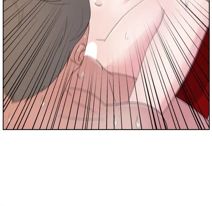 Soojung’s Comic Store chapter 10 page 17