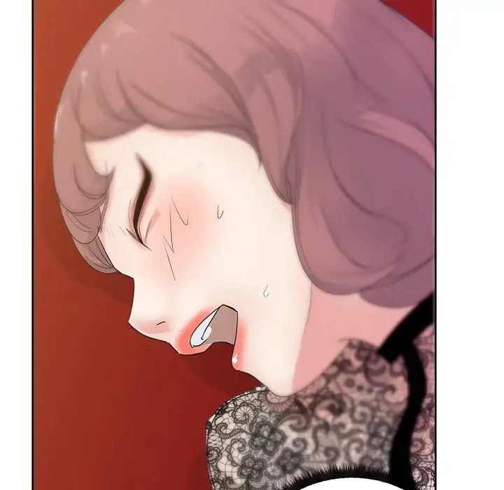 Soojung’s Comic Store chapter 10 page 19