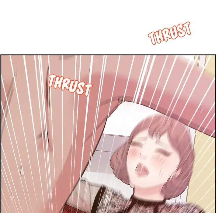 Soojung’s Comic Store chapter 10 page 24