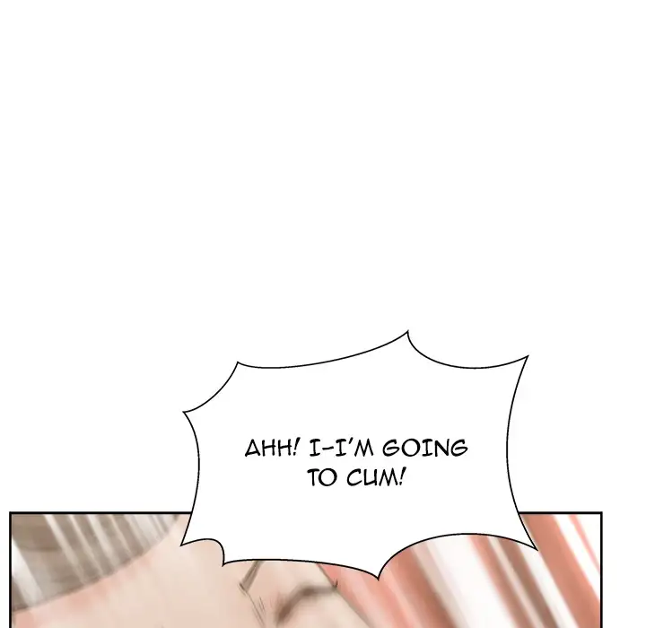 Soojung’s Comic Store chapter 10 page 27