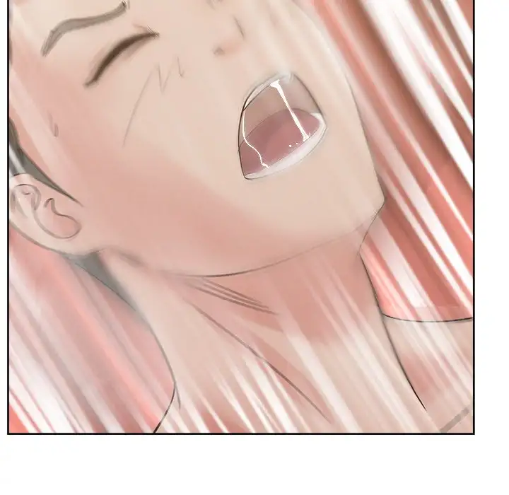 Soojung’s Comic Store chapter 10 page 28