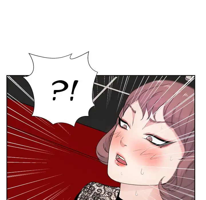 Soojung’s Comic Store chapter 10 page 29