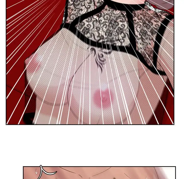 Soojung’s Comic Store chapter 10 page 30