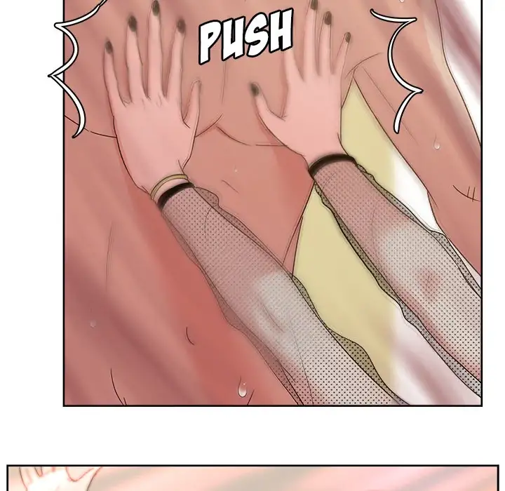 Soojung’s Comic Store chapter 10 page 31