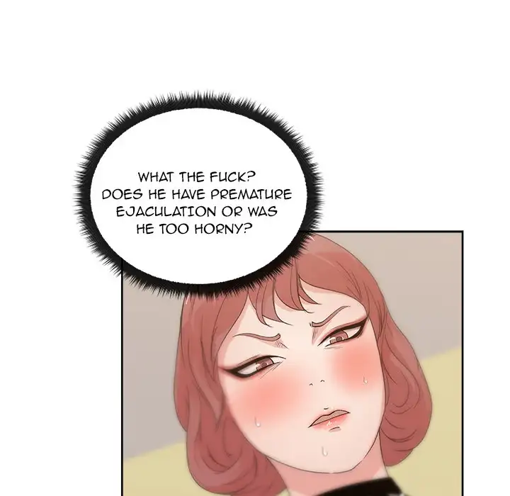 Soojung’s Comic Store chapter 10 page 37