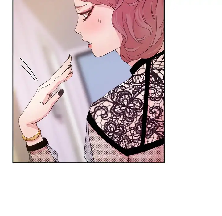 Soojung’s Comic Store chapter 10 page 42