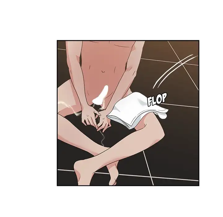 Soojung’s Comic Store chapter 10 page 44