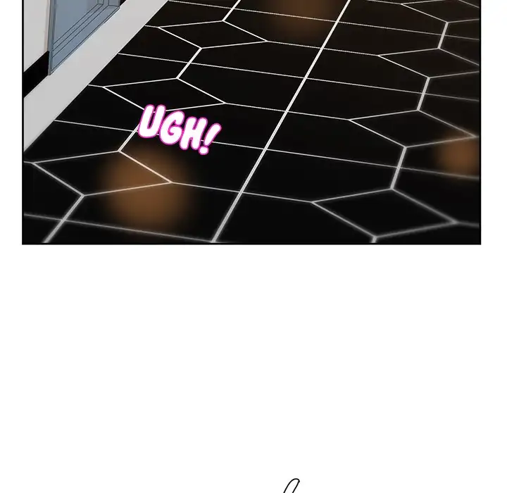 Soojung’s Comic Store chapter 10 page 61