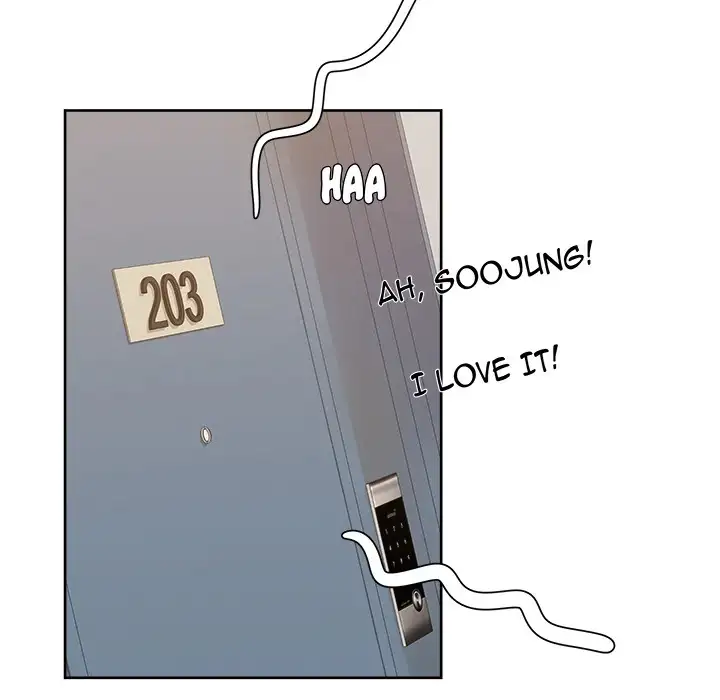 Soojung’s Comic Store chapter 10 page 62