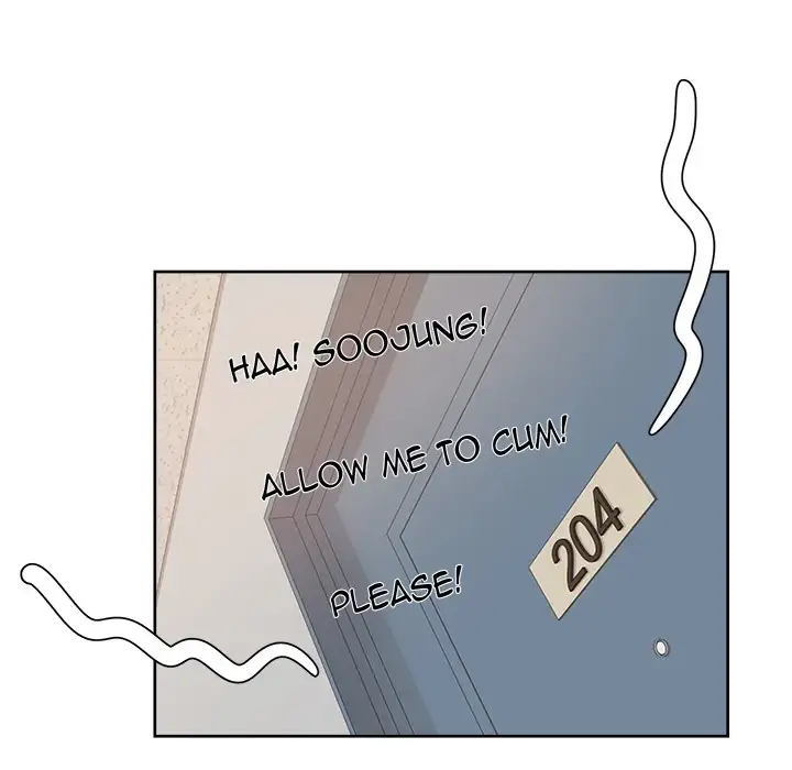 Soojung’s Comic Store chapter 10 page 63