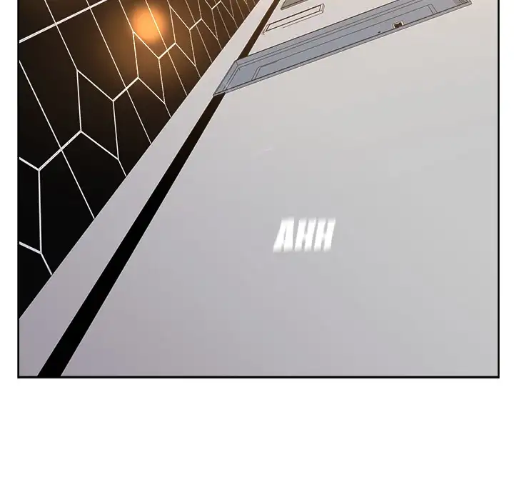 Soojung’s Comic Store chapter 10 page 65
