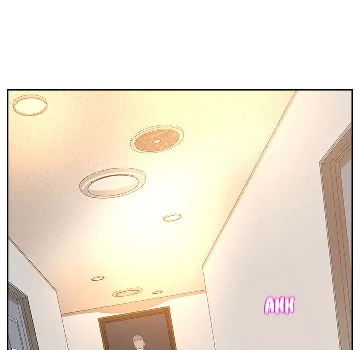 Soojung’s Comic Store chapter 10 page 67