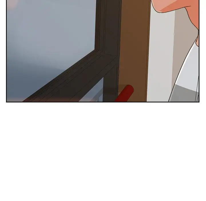 Soojung’s Comic Store chapter 10 page 71