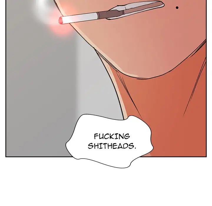 Soojung’s Comic Store chapter 10 page 73
