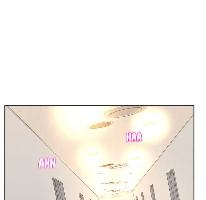Soojung’s Comic Store chapter 10 page 74