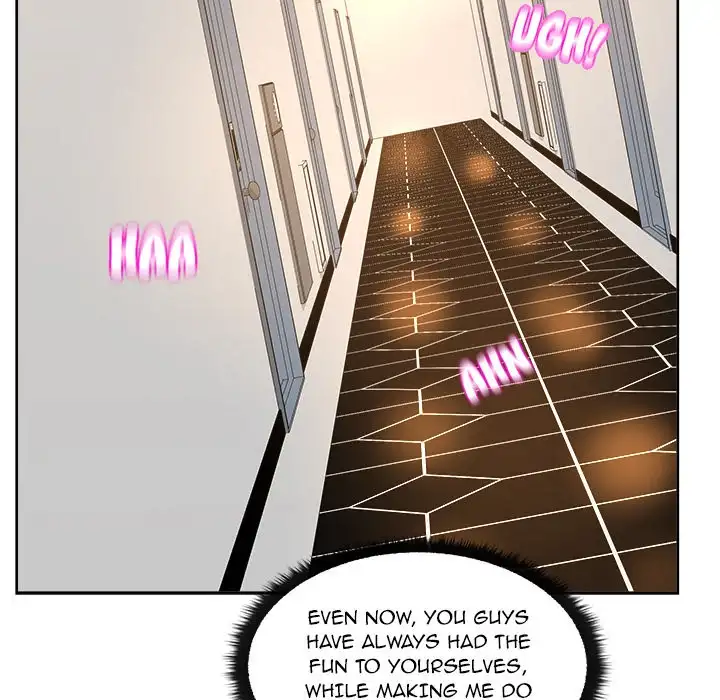 Soojung’s Comic Store chapter 10 page 75